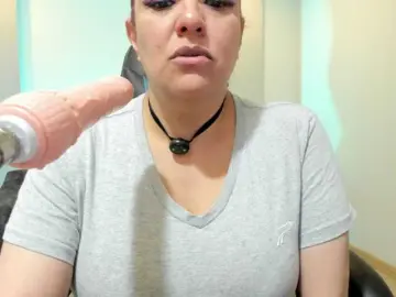 Sammy-owens  live sex cam