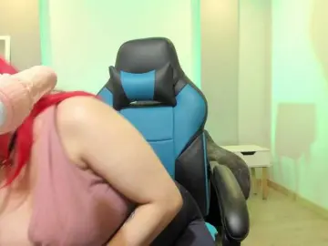 Sammy-owens  live sex cam