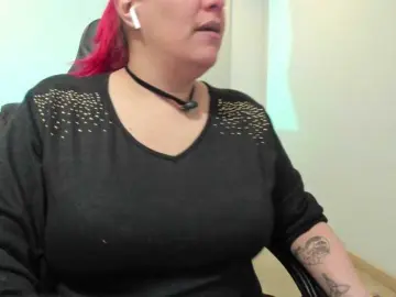 Sammy-owens  live sex cam