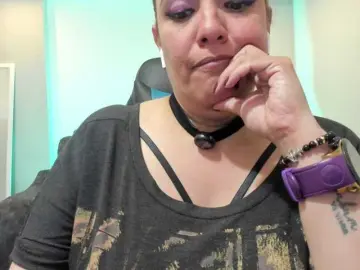 Sammy-owens  live sex cam