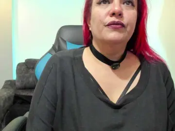 Sammy-owens  live sex cam