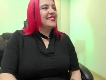 Sammy-owens  live sex cam