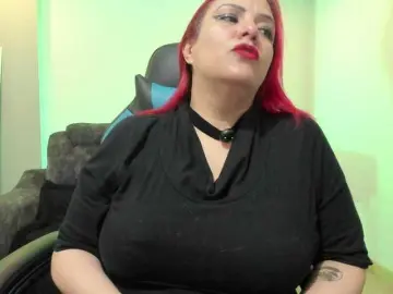 Sammy-owens  live sex cam