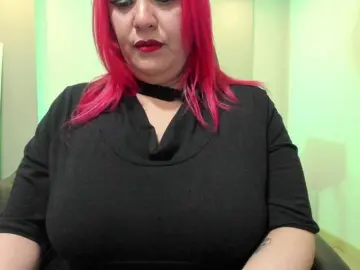 Sammy-owens  live sex cam