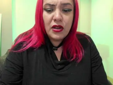 Sammy-owens  live sex cam