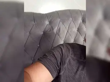 Sawera1  live sex cam