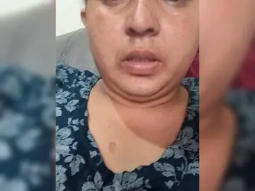 Sawera1  live sex cam