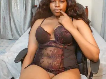 Seductivgigi  live sex cam