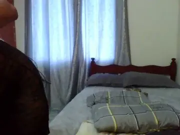 Seductivgigi  live sex cam