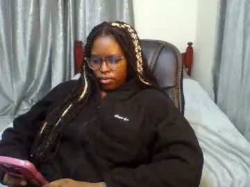 Seductivgigi  live sex cam