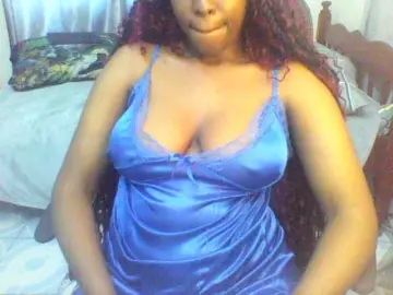 Seductivgigi  live sex cam