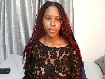 Seductivgigi  live sex cam