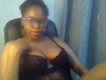 Seductivgigi  live sex cam