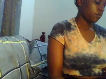 Seductivgigi  live sex cam