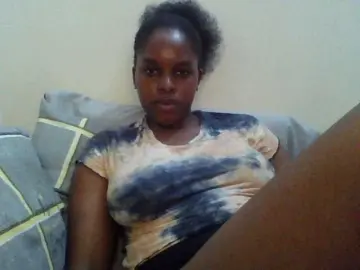 Seductivgigi  live sex cam