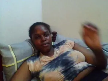 Seductivgigi  live sex cam