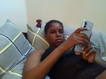 Seductivgigi  live sex cam