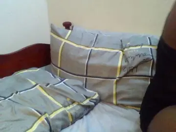 Seductivgigi  live sex cam