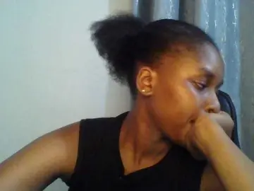 Seductivgigi  live sex cam