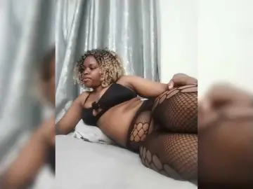 Seductivgigi  live sex cam