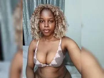 Seductivgigi  live sex cam