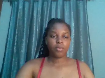 Seductivgigi  live sex cam