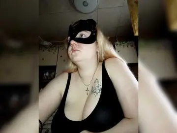 Tasia97  live sex cam