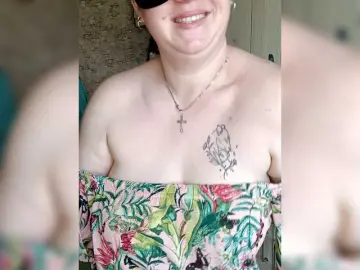 Tasia97  live sex cam
