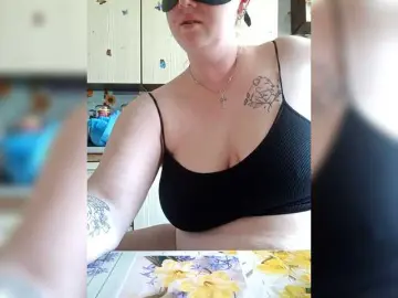 Tasia97  live sex cam