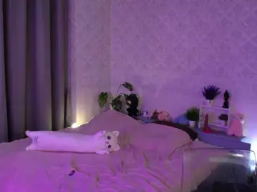 Agata-cristee  live sex cam