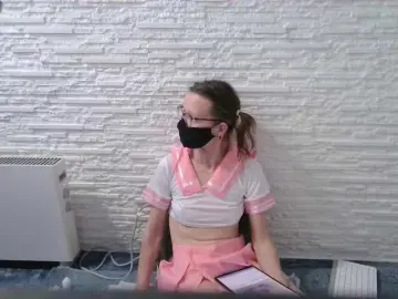 Akaza-zx  live sex cam