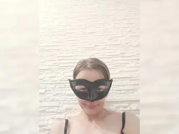Akaza-zx  live sex cam