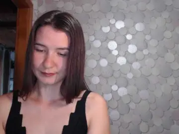 Girl69a  live sex cam