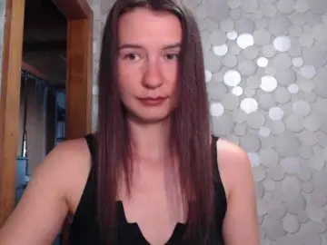Girl69a  live sex cam
