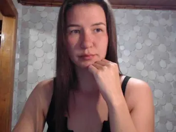 Girl69a  live sex cam