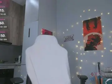 Leehaeun7  live sex cam