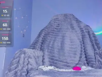 Leehaeun7  live sex cam