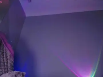 Leehaeun7  live sex cam