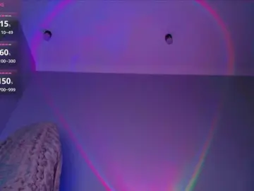Leehaeun7  live sex cam