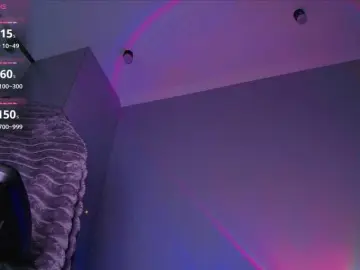 Leehaeun7  live sex cam