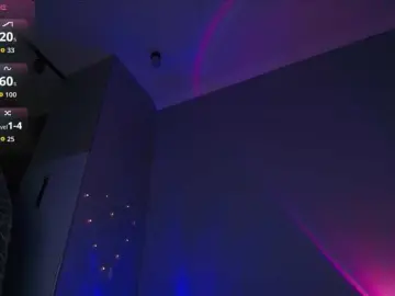 Leehaeun7  live sex cam