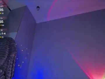 Leehaeun7  live sex cam