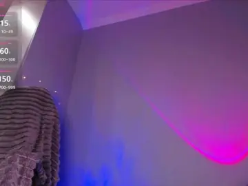 Leehaeun7  live sex cam