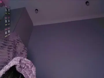 Leehaeun7  live sex cam