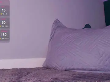 Leehaeun7  live sex cam
