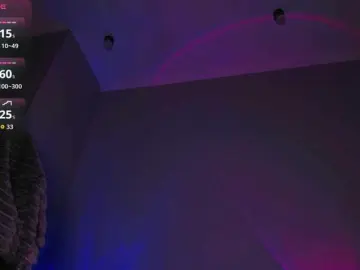 Leehaeun7  live sex cam