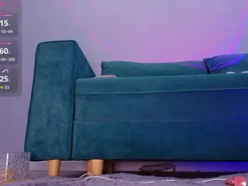 Leehaeun7  live sex cam