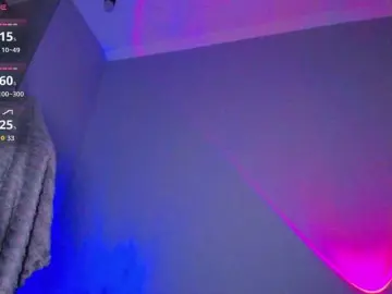 Leehaeun7  live sex cam