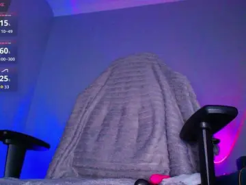 Leehaeun7  live sex cam