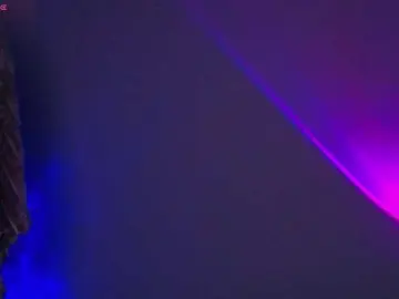 Leehaeun7  live sex cam